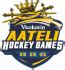 gameresults online|GameResultsOnline.com.